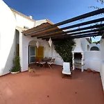 Aldeia Do Golf O7