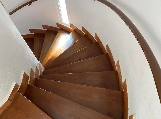 Aldeia Do Golf O7 Quarteira