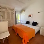 Aldeia Do Golf O7 Casa vacanze *