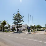 Feriehus Aldeia Do Golf O7