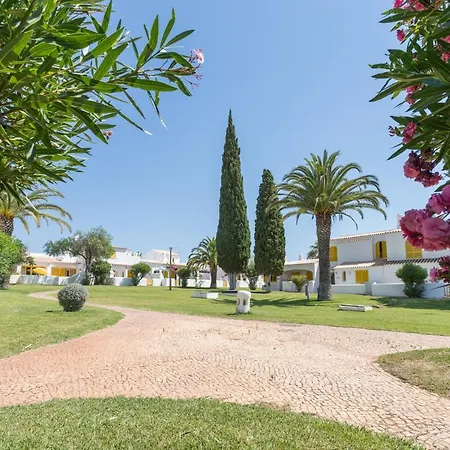 Aldeia Do Golf O7 * Quarteira