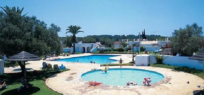 Casa de Férias Aldeia Do Golf O7 *