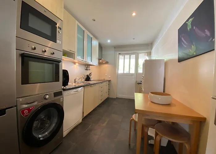 Casa de Férias Aldeia Do Golf O7 *