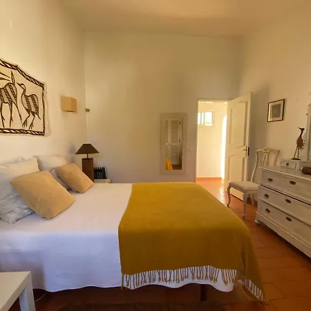 Aldeia Do Golf O7 Quarteira