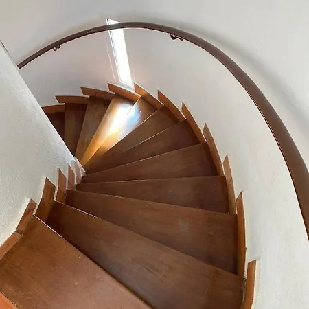 Aldeia Do Golf O7 Quarteira